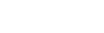 International