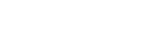 Event support
