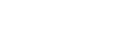 Consultancy