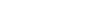 shapeimage_1_link_0