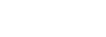 Project management